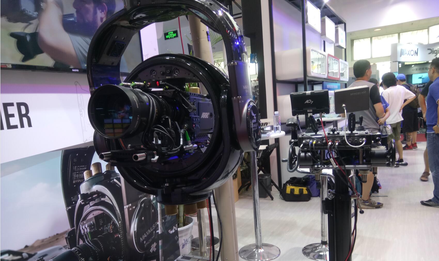 企業(yè)宣傳片設計思路 如何精準突出產(chǎn)品賣點——以北京文化傳媒為例