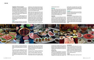 北京精典博維文化傳媒 北京文化傳媒產(chǎn)業(yè)中的深耕者與創(chuàng)新者