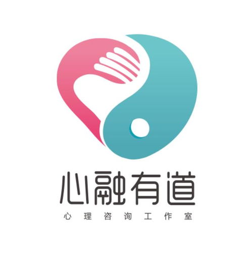 北京心融有道文化傳媒 以文化之魂，塑傳媒新篇