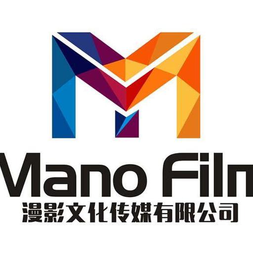 北京漫影文化傳媒 北京文化傳媒版圖中的創意先鋒