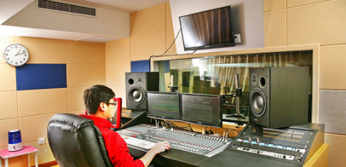 北京博樂時光文化 深耕文化傳媒領域，傳承與創新并舉