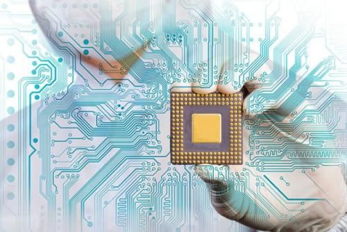 DFT技術(shù)在集成電路設(shè)計中的關(guān)鍵作用與應(yīng)用