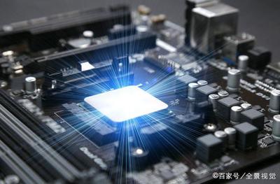 中芯國際攜手華為，共筑中國“芯片夢”新篇章